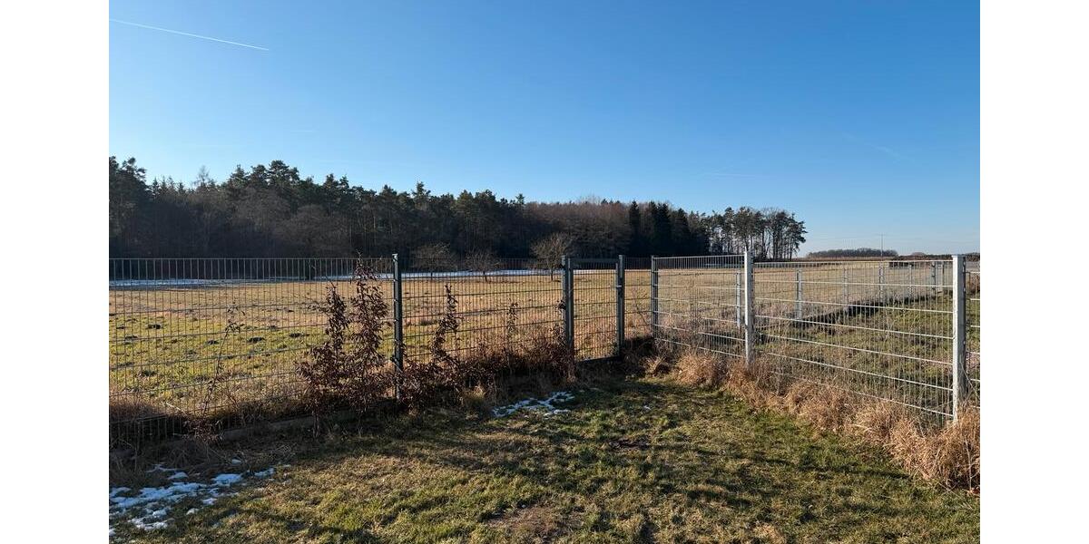 Einfamilienhaus Burgthann - 699.000&euro; | Angebot:24558545