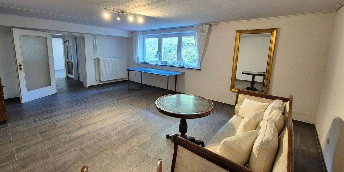 Doppelhaushälfte Fürth Weikershof - 5 Zimmer, 138 m&sup2;, 934.500&euro; | Angebot:26016042