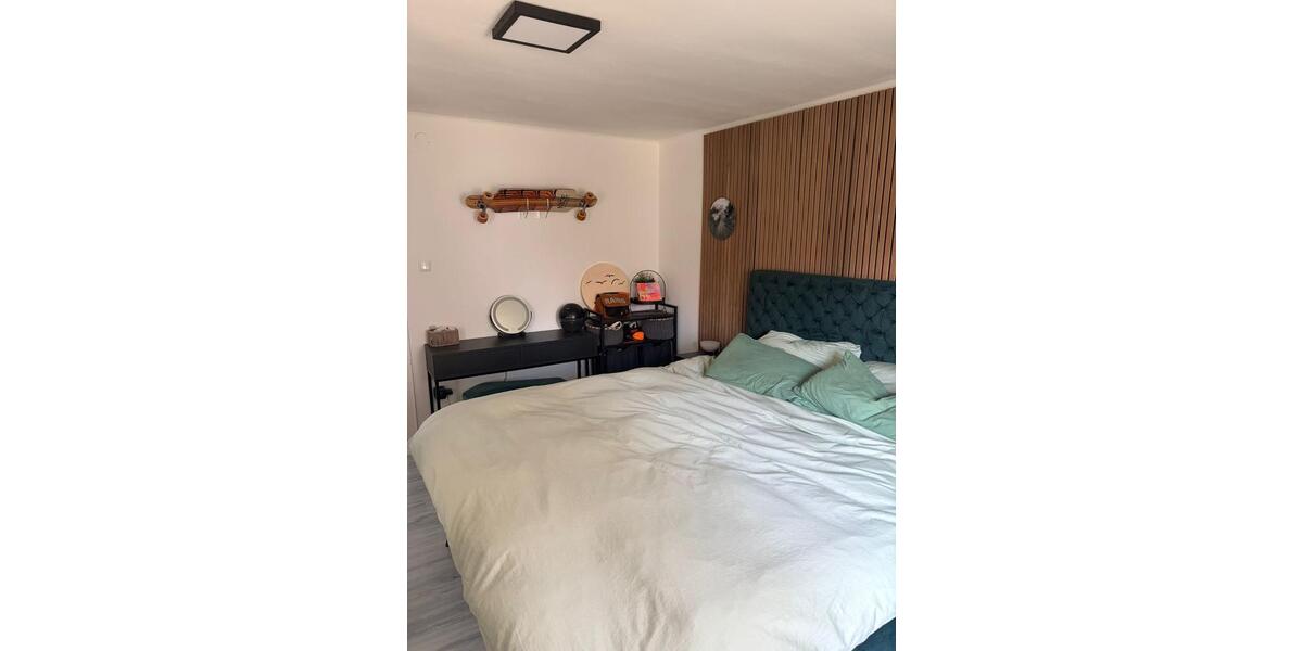 Erdgeschoßwohnung Herzogenaurach - 3 Zimmer, 67 m&sup2;, 269.000&euro; | Angebot:25752840