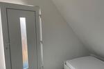 Dachgeschoßwohnung Buckenhof - 1 Zimmer, 20 m&sup2;, 620&euro; | Angebot:26614881