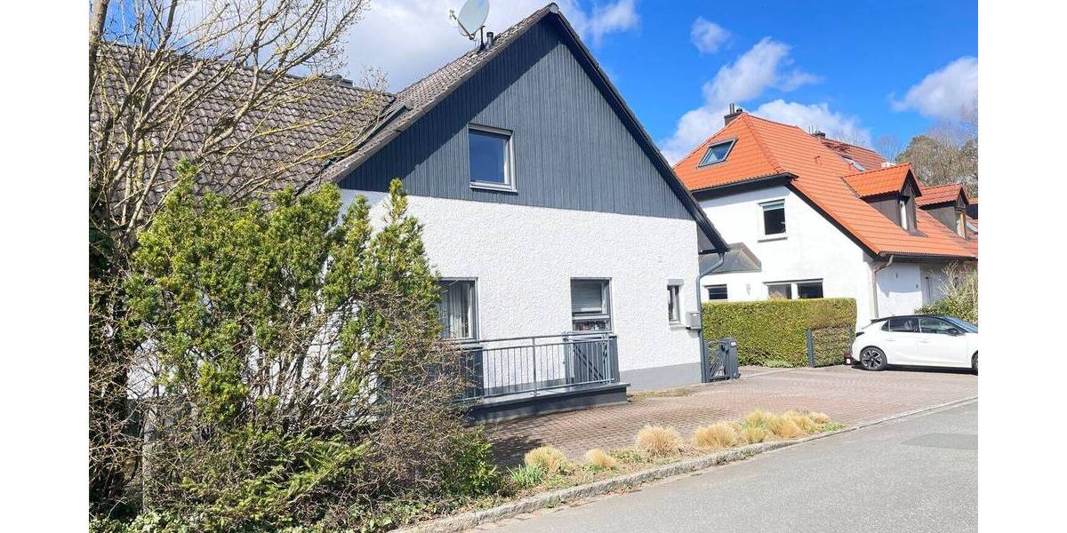 Einfamilienhaus Rückersdorf Entensee - 6 Zimmer, 176 m&sup2;, 974.000&euro; | Angebot:26026865