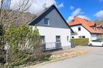 Einfamilienhaus Rückersdorf Entensee - 6 Zimmer, 176 m&sup2;, 974.000&euro; | Angebot:26026865