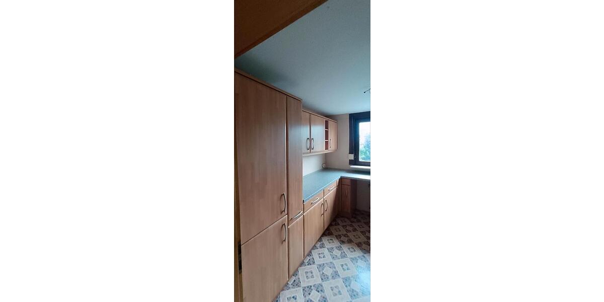 Dachgeschoßwohnung Erlangen Alterlangen - 3 Zimmer, 65 m&sup2;, 880&euro; | Angebot:26004621