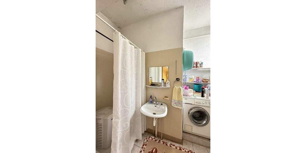 Mehrfamilienhaus, Wohnhaus Röthenbach - 3 Zimmer, 89 m&sup2;, 325.000&euro; | Angebot:25779738