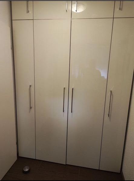 Etagenwohnung Nürnberg Altstadt, St. Lorenz - 2 Zimmer, 52 m&sup2;, 199.999&euro; | Angebot:25344006