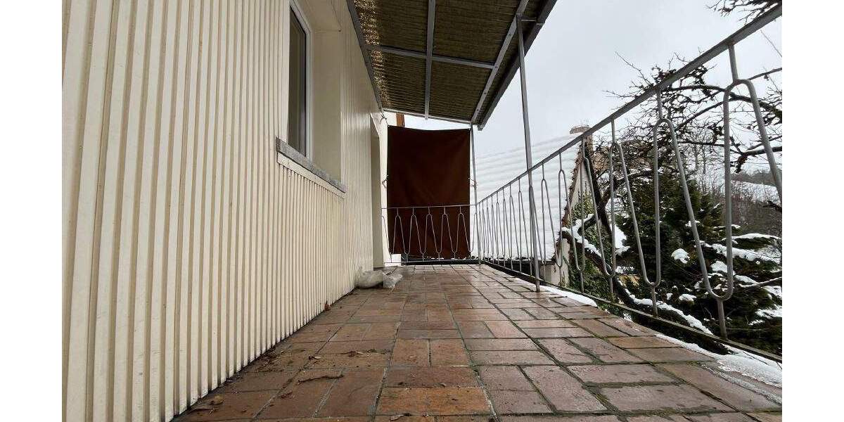 Einfamilienhaus Burgthann - 7 Zimmer, 143 m&sup2;, 319.000&euro; | Angebot:25667536