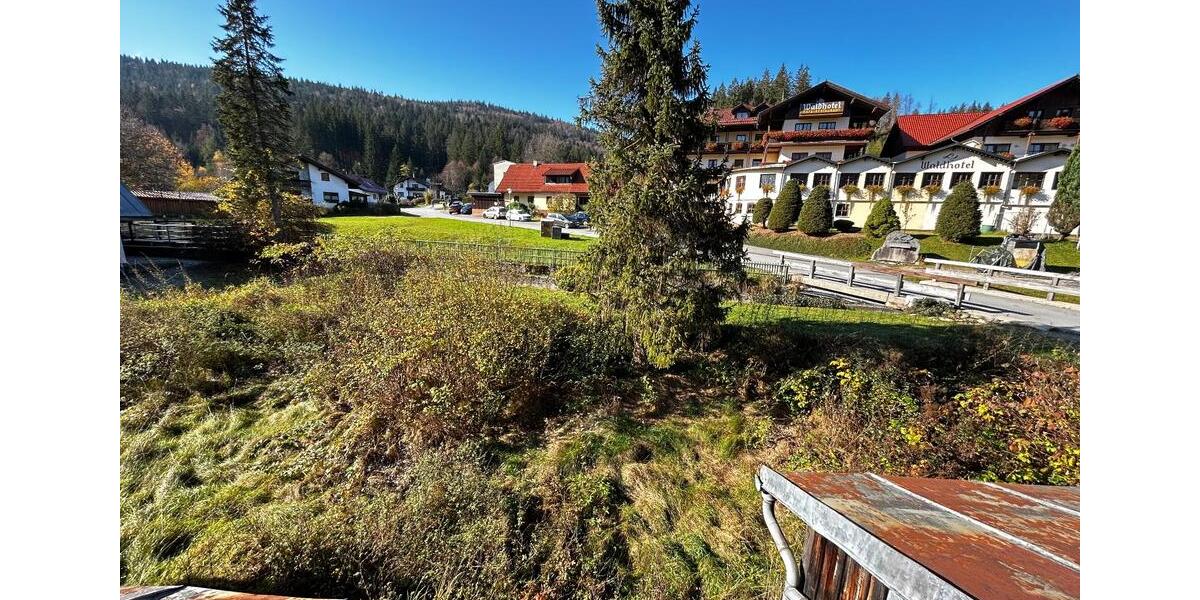 Mehrfamilienhaus, Wohnhaus Oberasbach - 10 Zimmer, 400 m&sup2;, 139.000&euro; | Angebot:24748673
