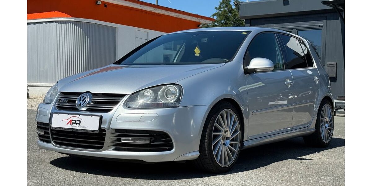 VW Golf 209.000 km 12.999 &euro; Rückersdorf 90607