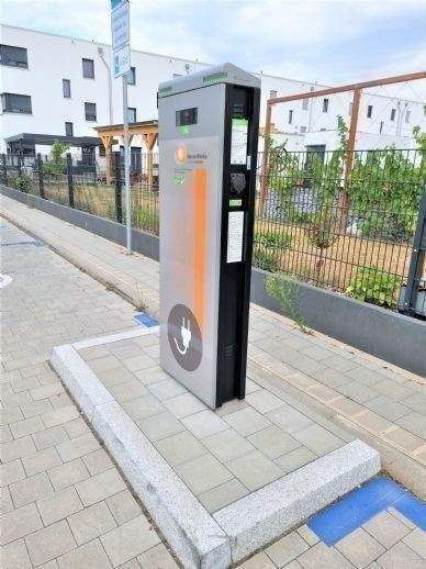 Etagenwohnung Herzogenaurach - 5 Zimmer, 153 m&sup2;, 795.000&euro; | Angebot:25662159