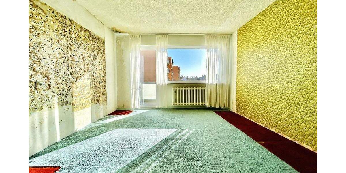 Reihenmittelhaus Fürth Unterfarrnbach - 5 Zimmer, 133 m&sup2;, 399.000&euro; | Angebot:25702761