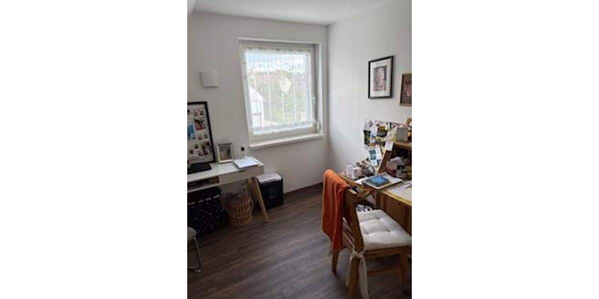 Etagenwohnung Schnaittach Hedersdorf - 3 Zimmer, 80 m&sup2;, 419.000&euro; | Angebot:25724226