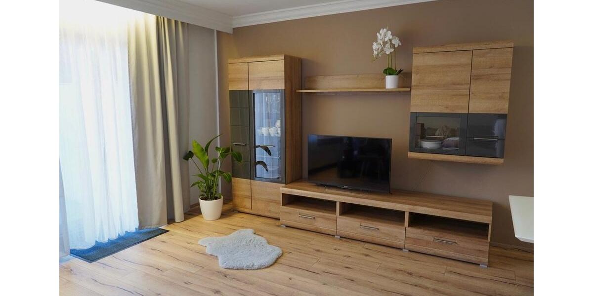 Reihenhaus Markt Erlbach - 4 Zimmer, 120 m&sup2;, 429.000&euro; | Angebot:26737797