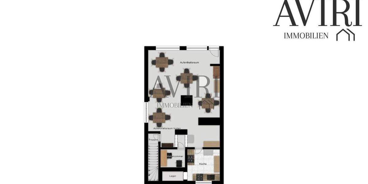 Gewerbeobjekt Erlangen Bruck - 335.000&euro; | Angebot:25678520