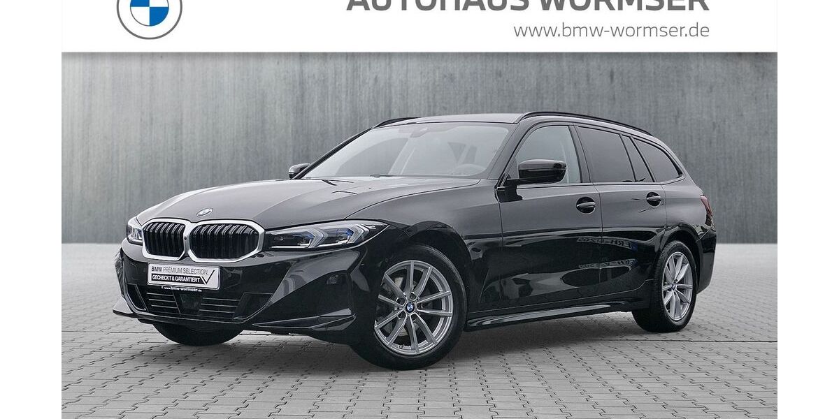 BMW 320 28.463 km 40.470 &euro; Erlangen 91058