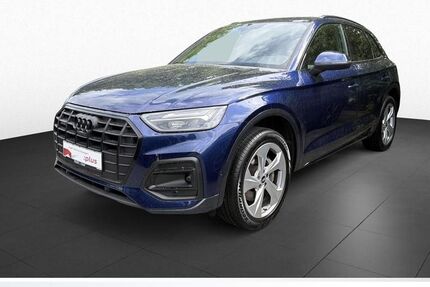 Audi Q5 58.690 km 35.480 &euro; Schwabach 91126