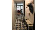 Erdgeschoßwohnung Nürnberg Schnepfenreuth - 3 Zimmer, 93 m&sup2;, 359.000&euro; | Angebot:26187446