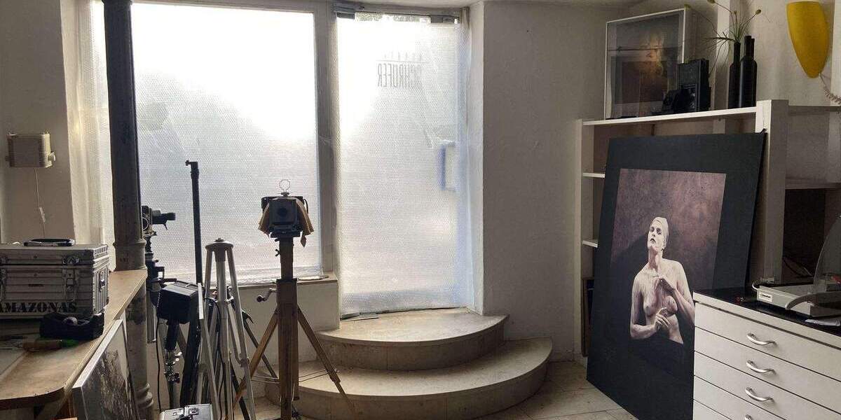 Einfamilienhaus Forchheim - 5 Zimmer, 272 m&sup2;, 580.000&euro; | Angebot:25681917