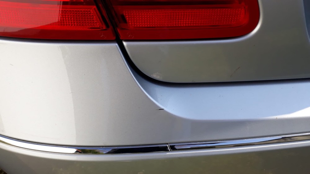 Mercedes-Benz E 200 70.200 km 18.900 &euro; Schwabach 91126