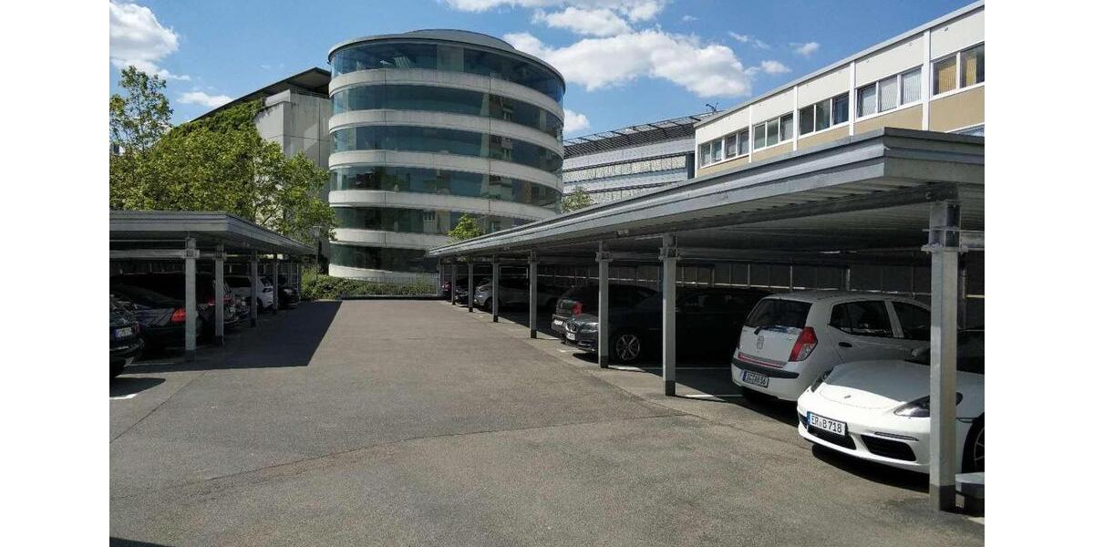 Etagenwohnung Erlangen Am Anger - 2 Zimmer, 47 m&sup2;, 850&euro; | Angebot:26619262