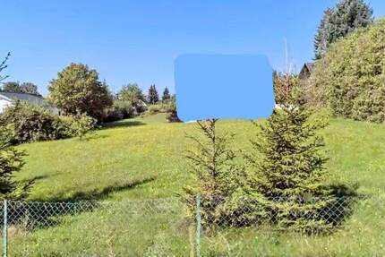 Grundstück Uehlfeld - 270.000&euro; | Angebot:25741327