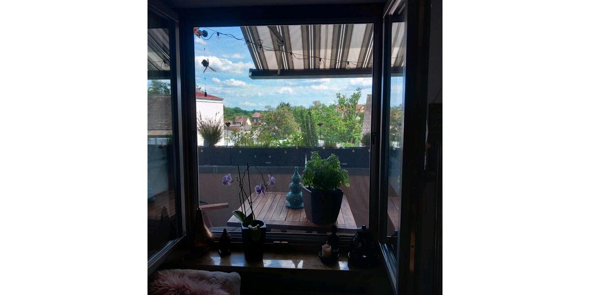 Dachgeschoßwohnung Stein - 2 Zimmer, 70 m&sup2;, 289.000&euro; | Angebot:25831001