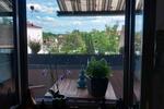 Dachgeschoßwohnung Stein - 2 Zimmer, 70 m&sup2;, 289.000&euro; | Angebot:25831001