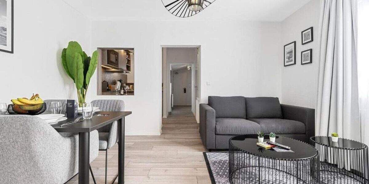 Mehrfamilienhaus, Wohnhaus Herzogenaurach - 1 Zimmer, 250 m&sup2;, 1.395.000&euro; | Angebot:25896530