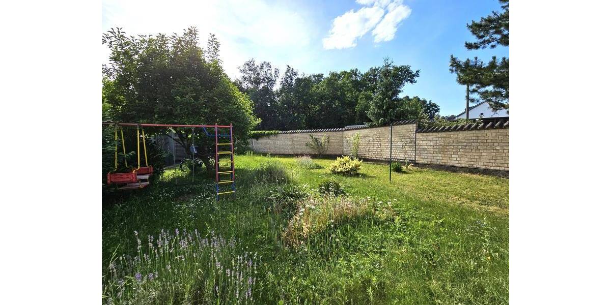 Mehrfamilienhaus, Wohnhaus Neunkirchen - 5 Zimmer, 161 m&sup2;, 244.000&euro; | Angebot:25699398