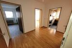 Etagenwohnung Schwabach Forsthof - 3 Zimmer, 70 m&sup2;, 600&euro; | Angebot:26017072
