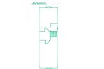 Einfamilienhaus Nürnberg Katzwang - 6.5 Zimmer, 170 m&sup2;, 649.000&euro; | Angebot:26682643