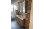 Dachgeschoßwohnung Nürnberg Altenfurt - 3 Zimmer, 79 m&sup2;, 240.000&euro; | Angebot:27281891