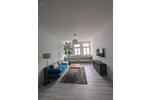 Etagenwohnung Nürnberg Gibitzenhof - 1 Zimmer, 44 m&sup2;, 1.090&euro; | Angebot:26648164