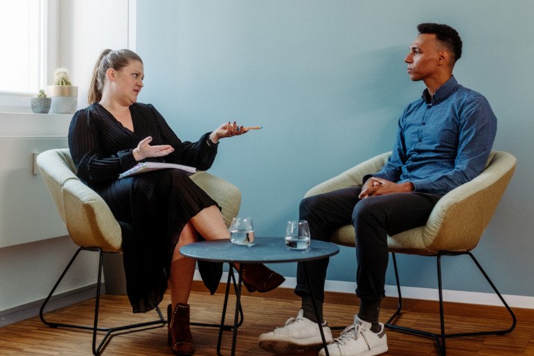 Gewerbeobjekt Nürnberg Kleinweidenmühle - 999&euro; | Angebot:25967331