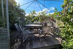 Mehrfamilienhaus, Wohnhaus Möhrendorf - 6.5 Zimmer, 201 m&sup2;, 2.700&euro; | Angebot:26200827