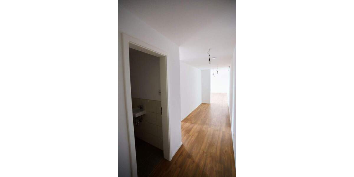 Zimmer Erlangen Bruck - 3 Zimmer, 100 m&sup2;, 1.390&euro; | Angebot:25864435