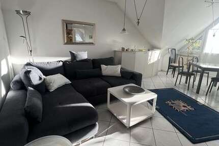 Zimmer Nürnberg Hasenbuck - 2 Zimmer, 990&euro; | Angebot:26672851