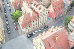 Mehrfamilienhaus, Wohnhaus Fürth Innenstadt - 899.000&euro; | Angebot:26092849