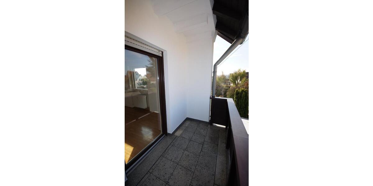 Etagenwohnung Nürnberg Gaismannshof - 3 Zimmer, 73 m&sup2;, 850&euro; | Angebot:24888972