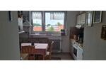 Etagenwohnung Oberasbach - 3 Zimmer, 85 m&sup2;, 1.000&euro; | Angebot:26585608