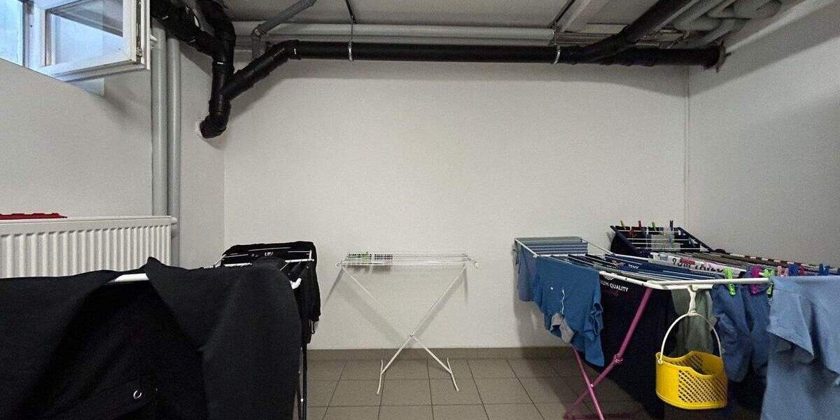 Etagenwohnung Erlangen Dechsendorf - 2 Zimmer, 64 m&sup2;, 348.000&euro; | Angebot:25671219