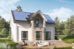 Individuell geplantes Einfamilienhaus in Zirndorf - Flexibilität und Qualität für Ihr Zuhause - Einfamilienhaus Zirndorf | Angebot:27284174