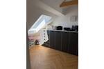 Etagenwohnung Lauf an der Pegnitz Rudolfshof - 3 Zimmer, 114 m&sup2;, 1.500&euro; | Angebot:26796605