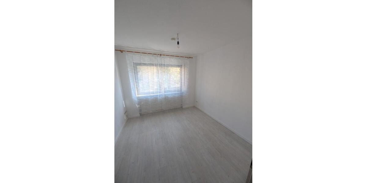 Etagenwohnung Nürnberg Rabus - 4 Zimmer, 100 m&sup2;, 398.000&euro; | Angebot:27607216
