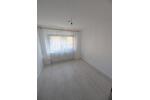 Etagenwohnung Nürnberg Rabus - 4 Zimmer, 100 m&sup2;, 398.000&euro; | Angebot:27607216