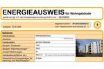 Erdgeschoßwohnung Nürnberg Schnepfenreuth - 2.5 Zimmer, 70 m&sup2;, 900&euro; | Angebot:25397704