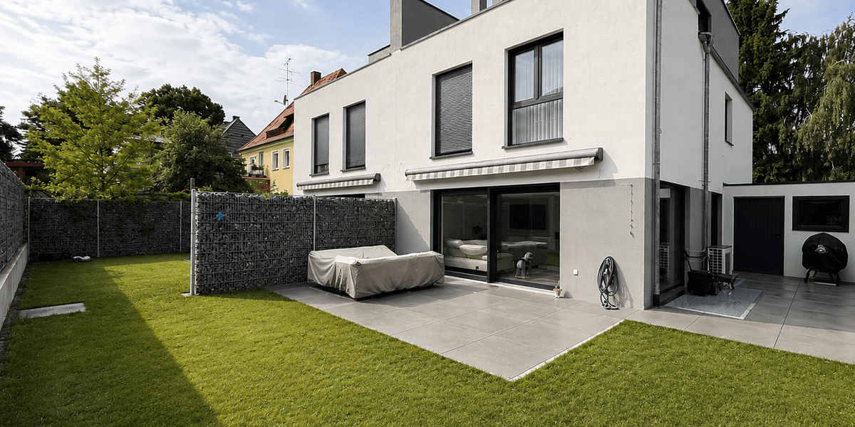 Einfamilienhaus Röthenbach an der Pegnitz - 6 Zimmer, 185 m&sup2;, 909.000&euro; | Angebot:26681589