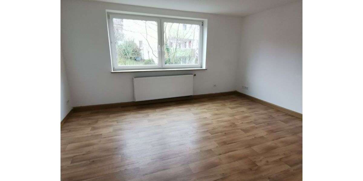 Etagenwohnung Herzogenaurach - 3 Zimmer, 59 m&sup2;, 581&euro; | Angebot:26080871