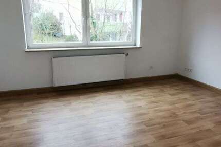 Wohnung Herzogenaurach - 3 Zimmer, 59 m&sup2;, 581&euro; | Angebot:26080871