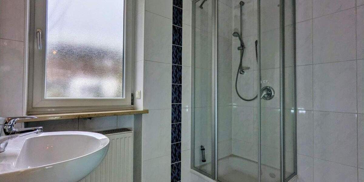 Einfamilienhaus Zirndorf - 3 Zimmer, 124 m&sup2;, 569.000&euro; | Angebot:25732130