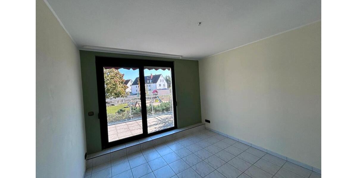Maisonettenwohnung Nürnberg Holzheim - 4 Zimmer, 120 m&sup2;, 440.000&euro; | Angebot:27005920